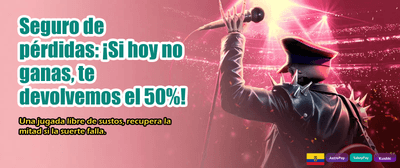 Descarga Latribet APK y juega