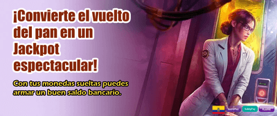 Apuestas en vivo y emocionantes
