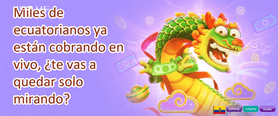 Bono de Referido Amigo promotion