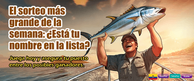Los mejores juegos en Ecuador