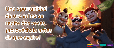 Cashback VIP Semanal promotion