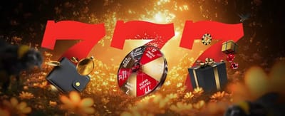 Giros Gratis en Slots Calientes promotion