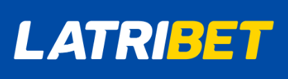 LatriBet Logo